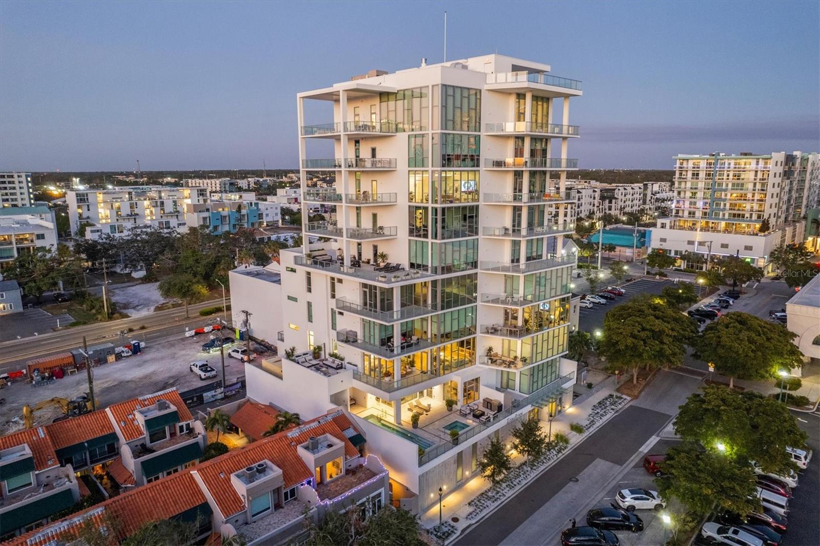 1335 2ND ST #301, SARASOTA, FL, 34236