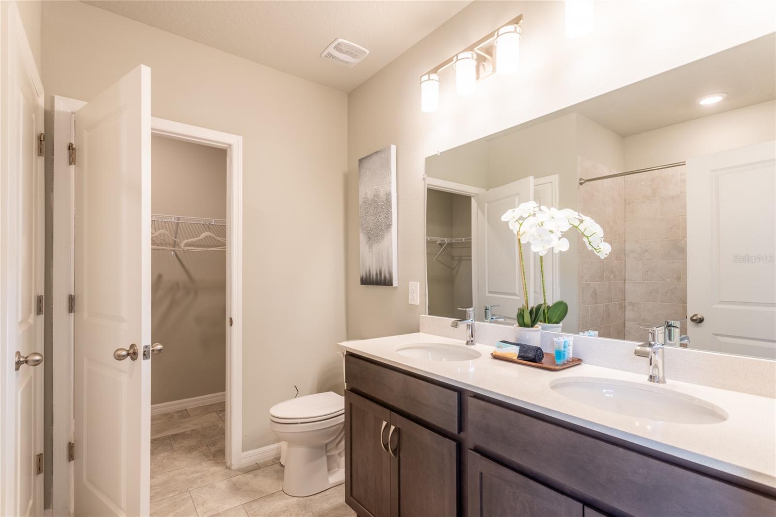 174 GREEN OAK PARK, ROTONDA WEST, FL, 33947