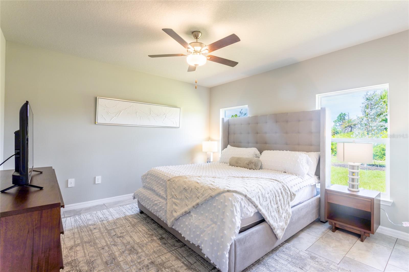 174 GREEN OAK PARK, ROTONDA WEST, FL, 33947