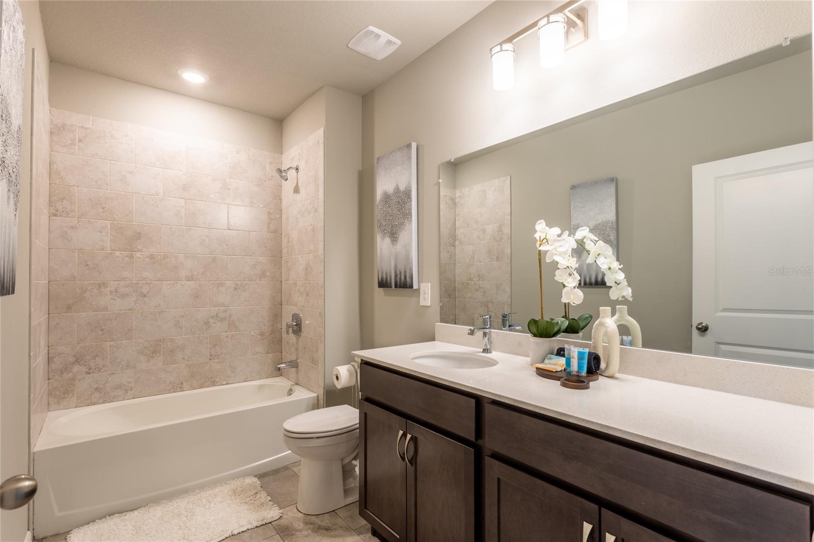 174 GREEN OAK PARK, ROTONDA WEST, FL, 33947