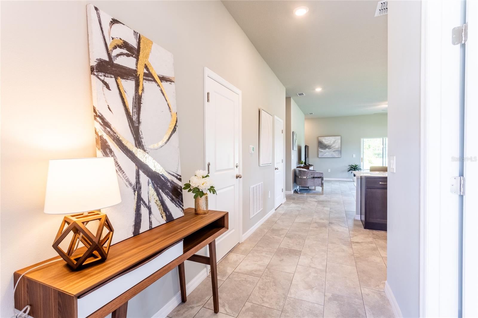 174 GREEN OAK PARK, ROTONDA WEST, FL, 33947
