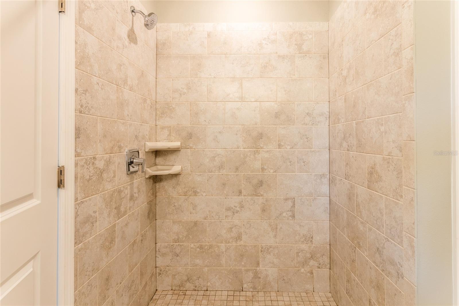 174 GREEN OAK PARK, ROTONDA WEST, FL, 33947