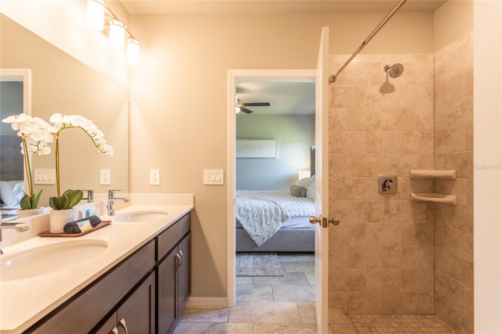 174 GREEN OAK PARK, ROTONDA WEST, FL, 33947