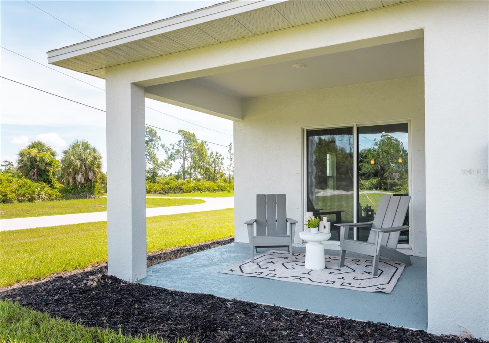 174 GREEN OAK PARK, ROTONDA WEST, FL, 33947
