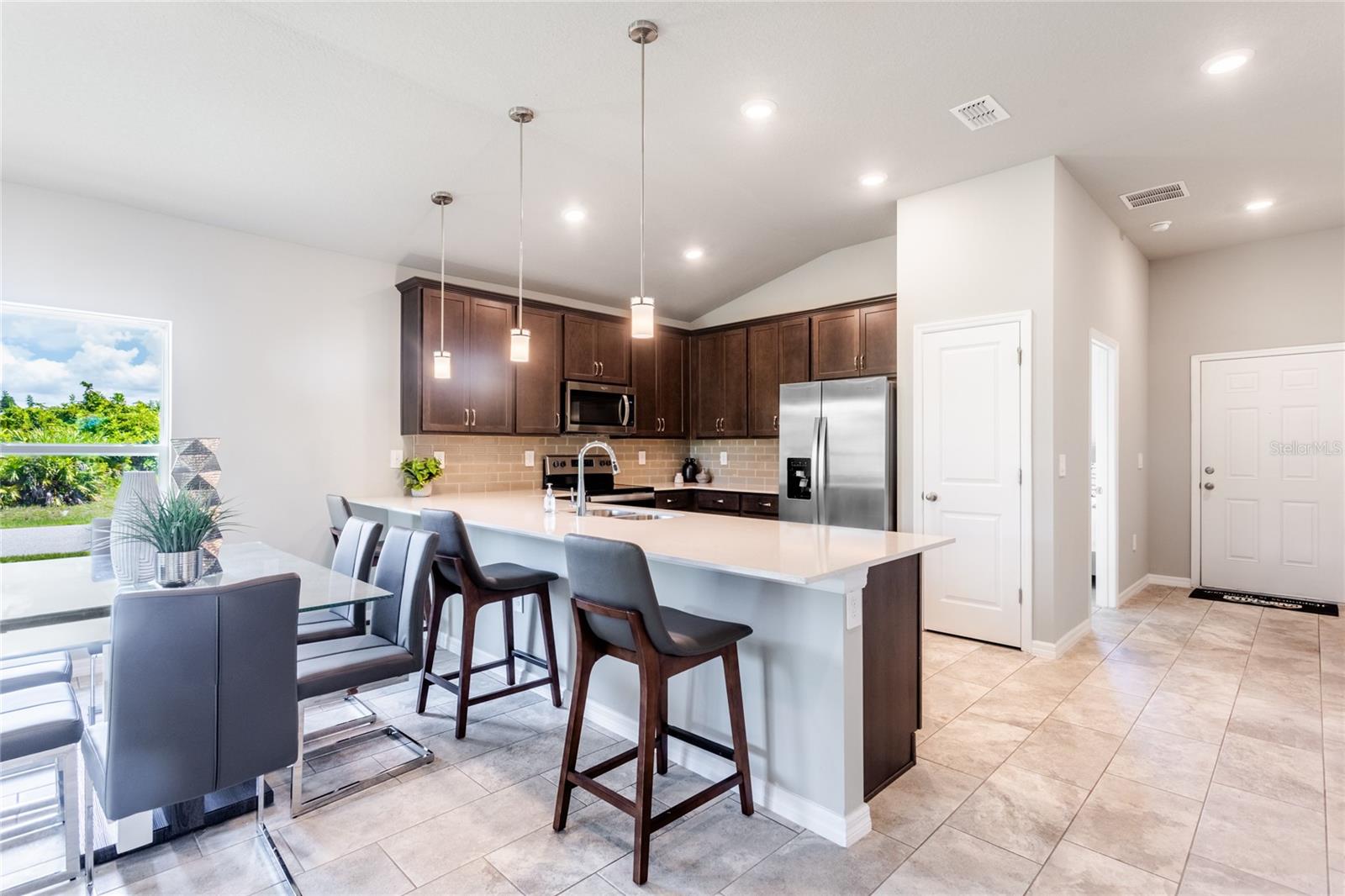 174 GREEN OAK PARK, ROTONDA WEST, FL, 33947