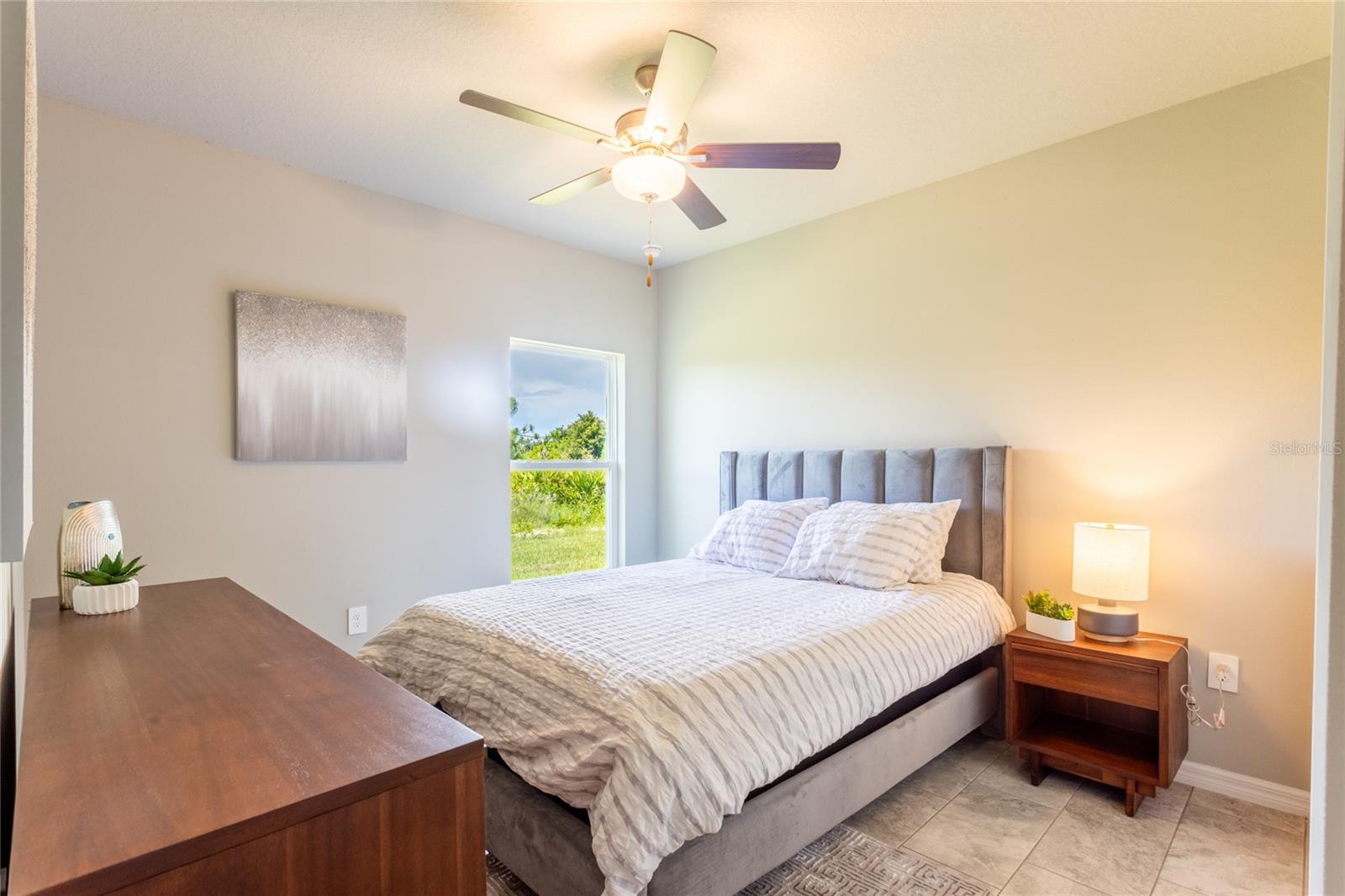 174 GREEN OAK PARK, ROTONDA WEST, FL, 33947