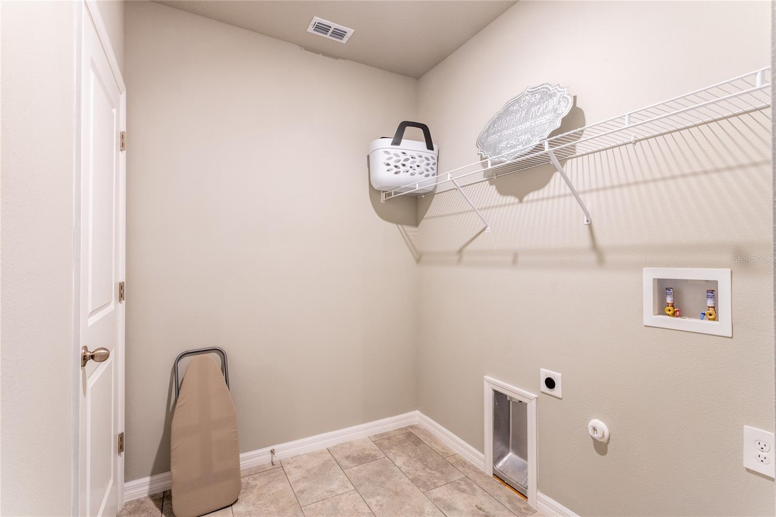 174 GREEN OAK PARK, ROTONDA WEST, FL, 33947