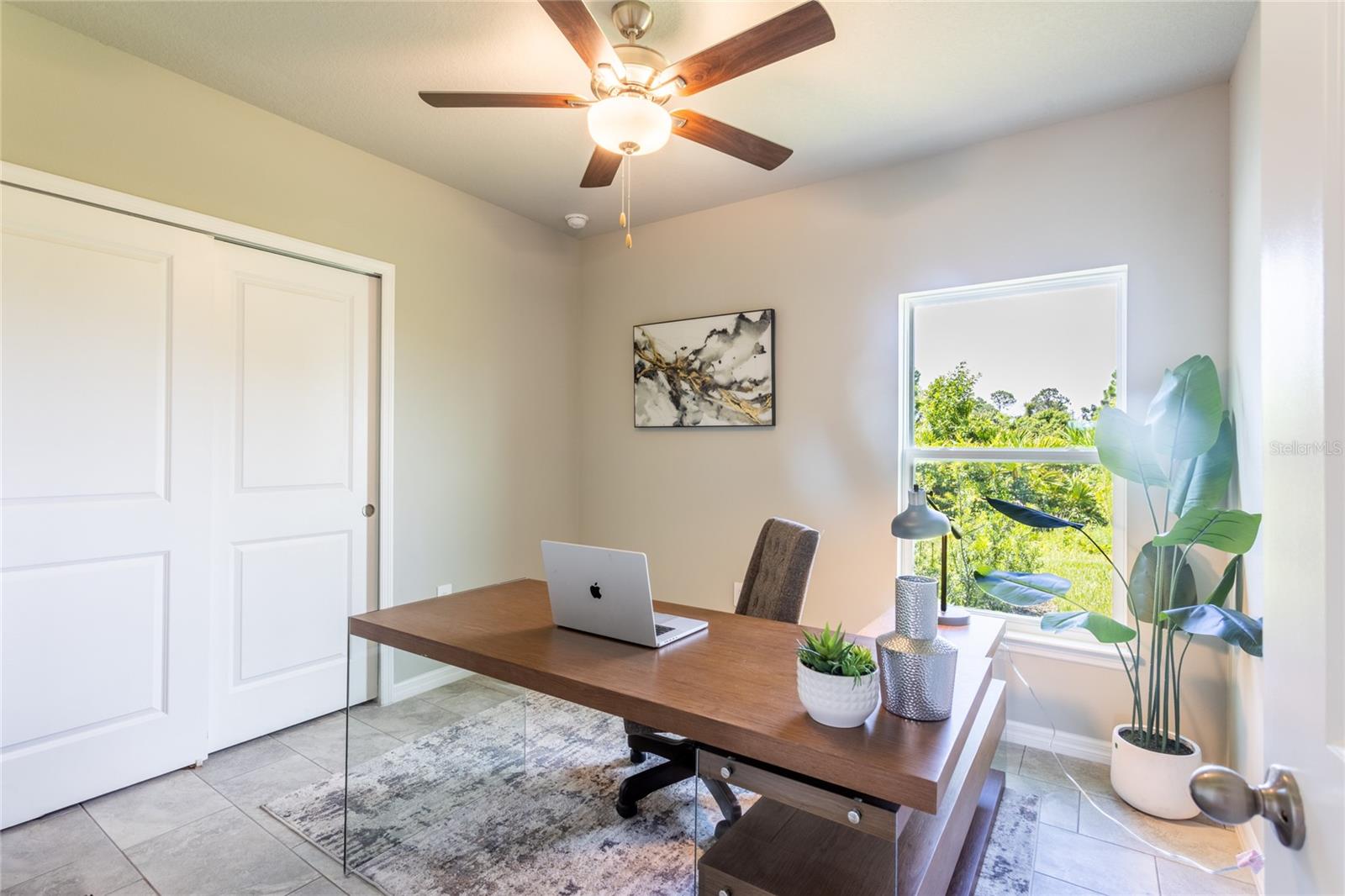 174 GREEN OAK PARK, ROTONDA WEST, FL, 33947