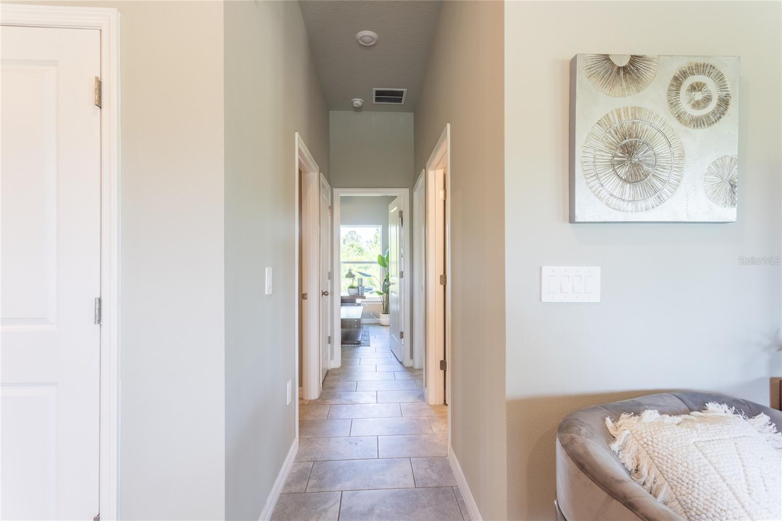 174 GREEN OAK PARK, ROTONDA WEST, FL, 33947