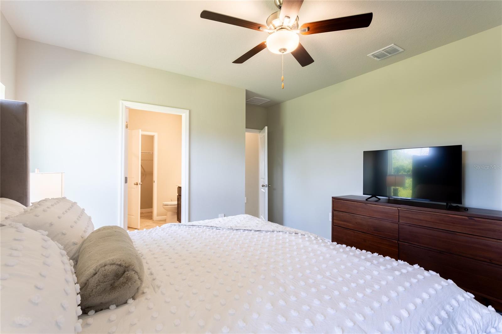 174 GREEN OAK PARK, ROTONDA WEST, FL, 33947