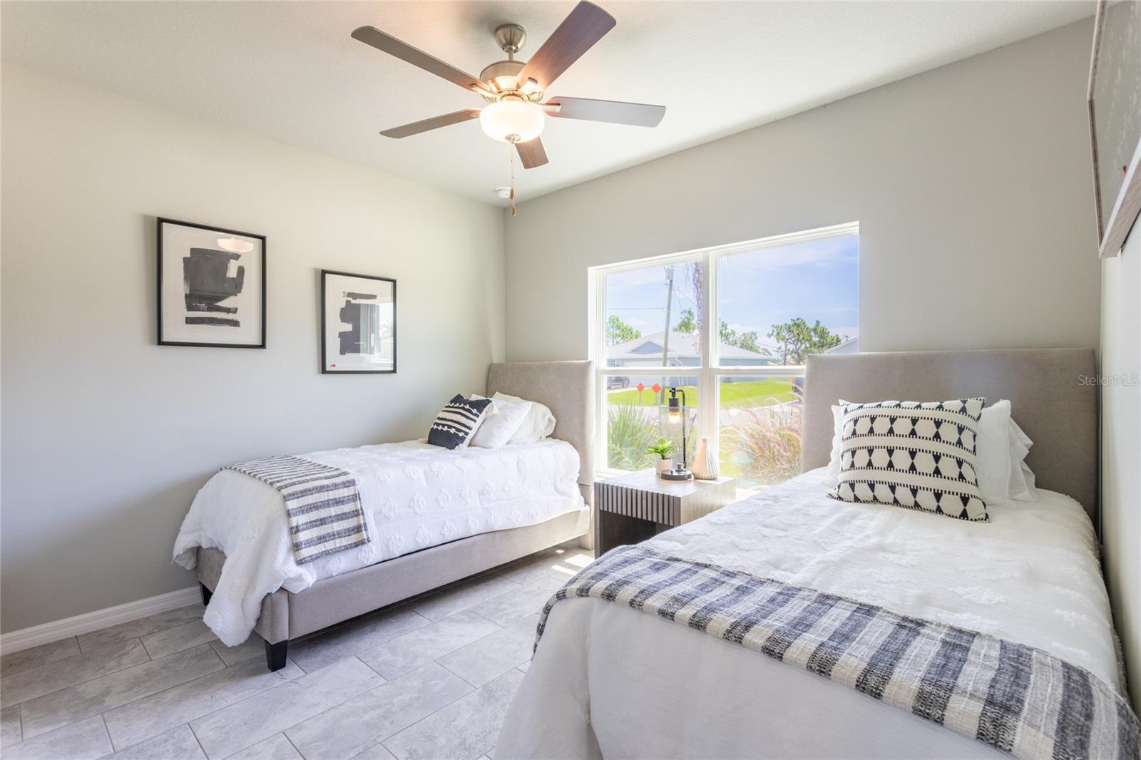 174 GREEN OAK PARK, ROTONDA WEST, FL, 33947