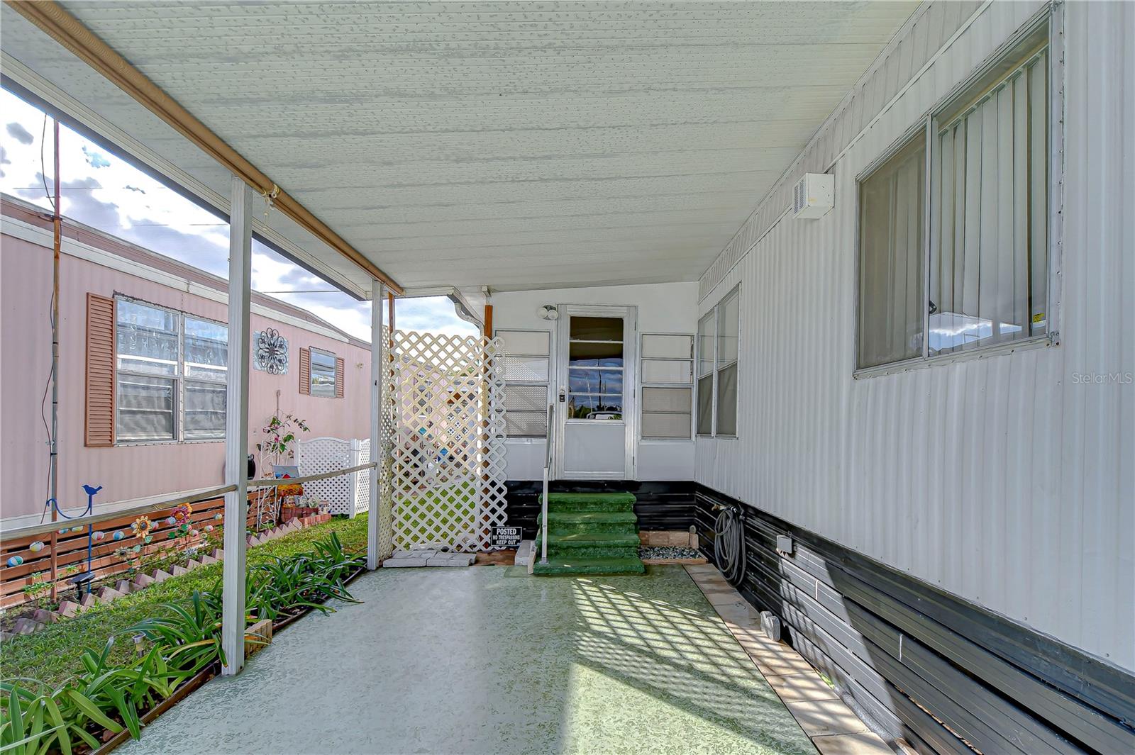 6049 MINERVA ST, ZEPHYRHILLS, FL, 33542