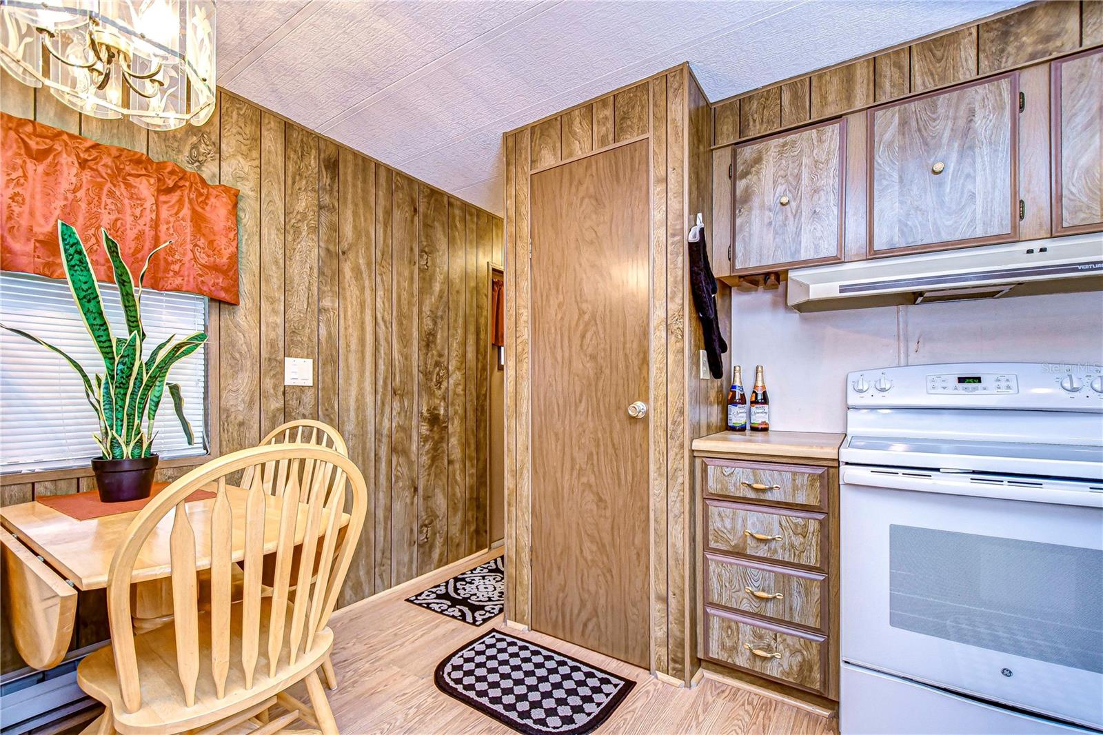 6049 MINERVA ST, ZEPHYRHILLS, FL, 33542