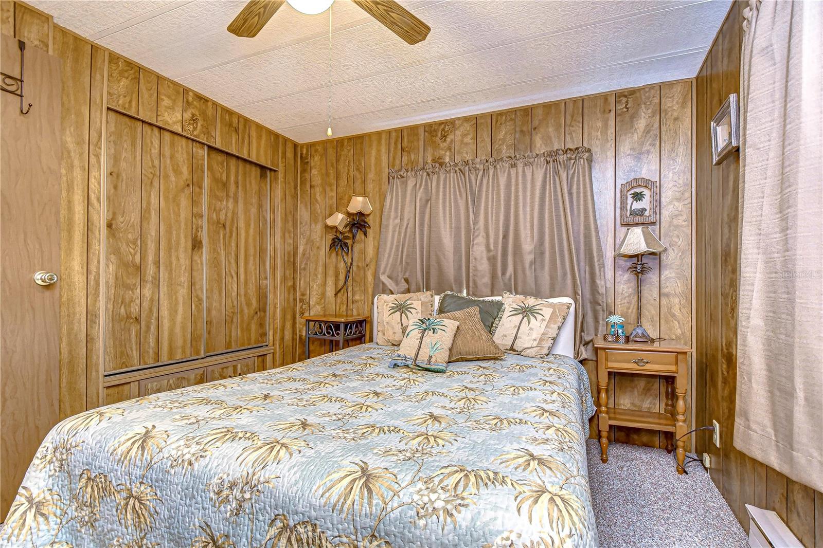 6049 MINERVA ST, ZEPHYRHILLS, FL, 33542