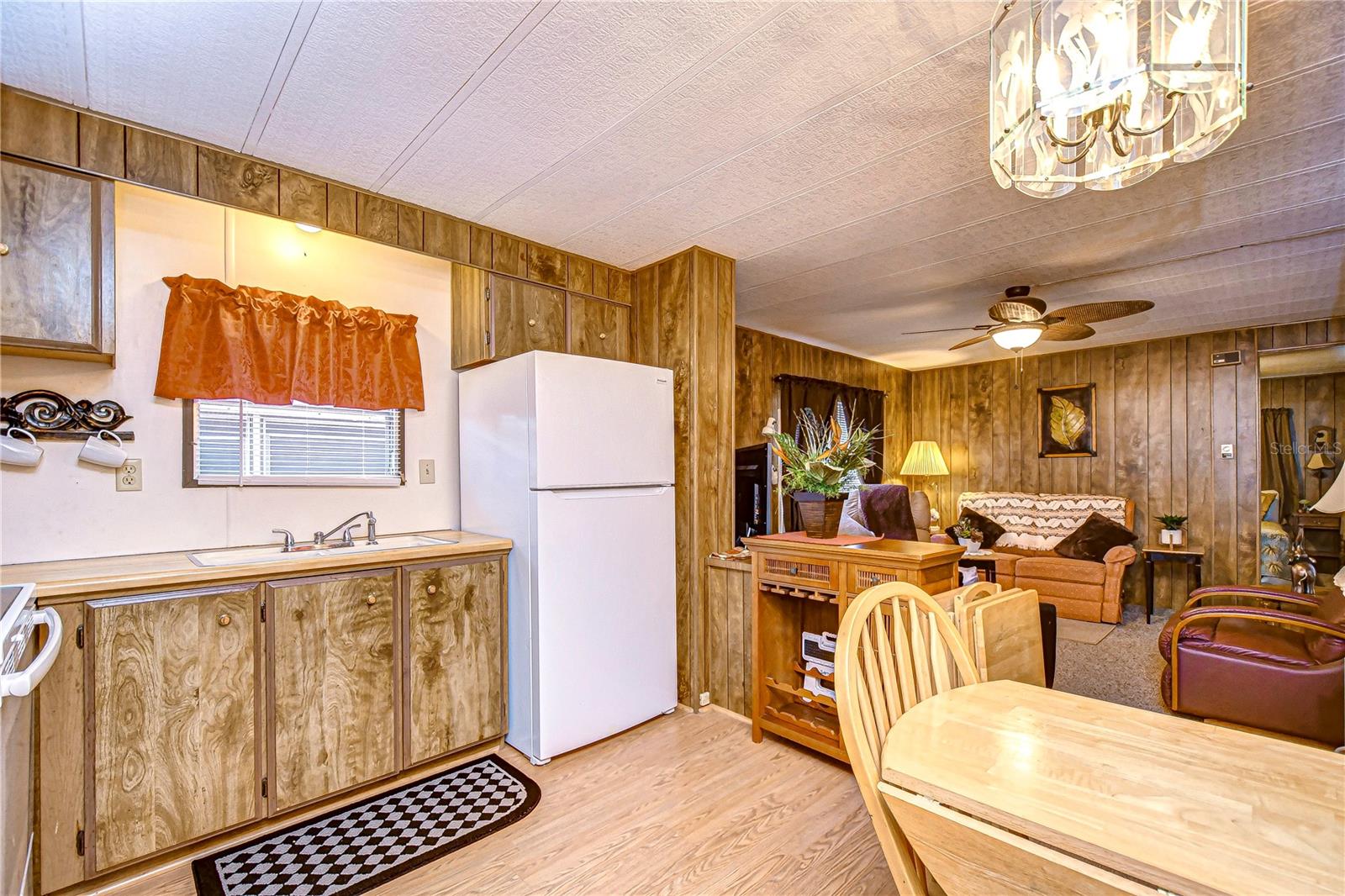 6049 MINERVA ST, ZEPHYRHILLS, FL, 33542