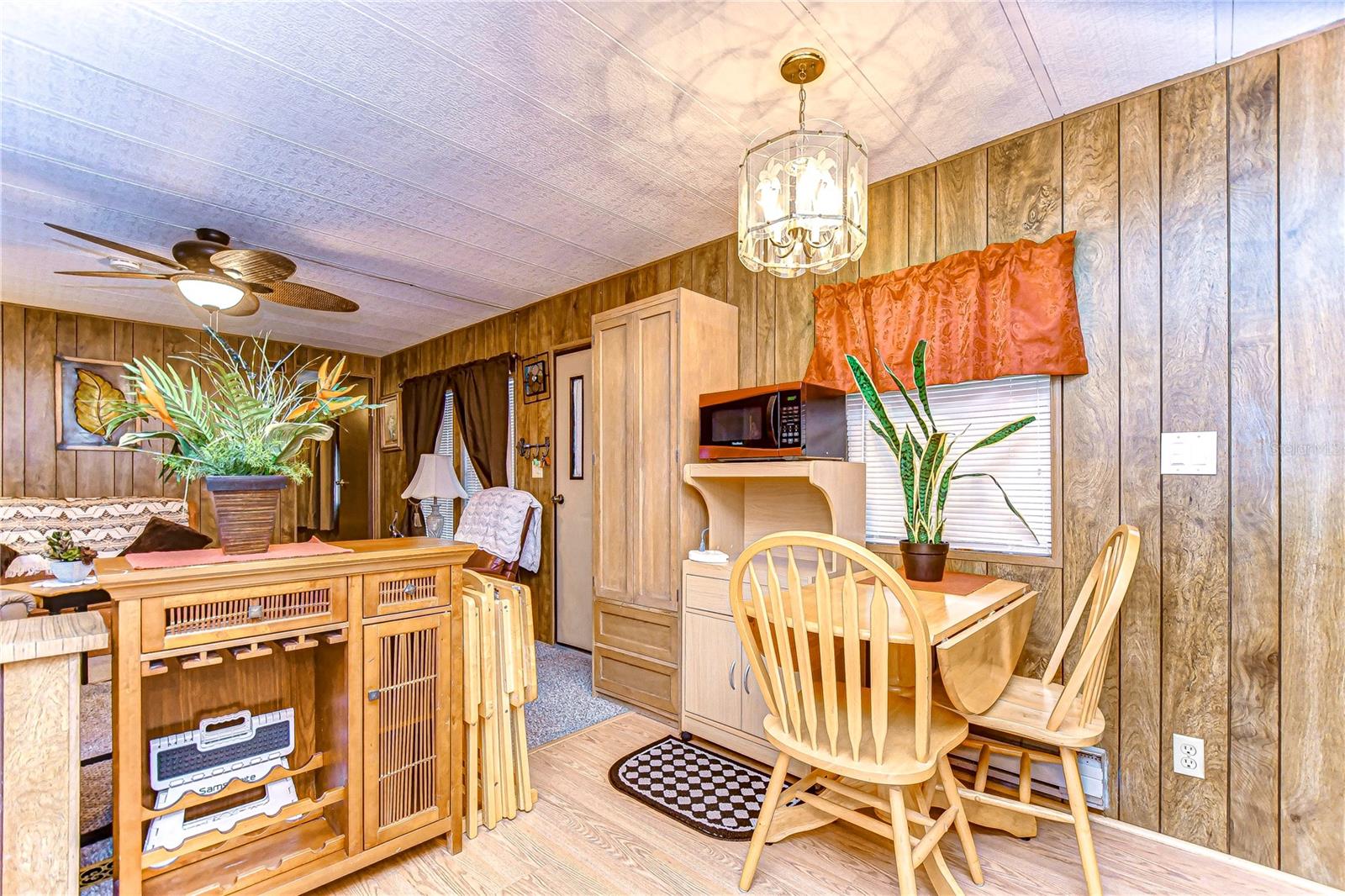 6049 MINERVA ST, ZEPHYRHILLS, FL, 33542