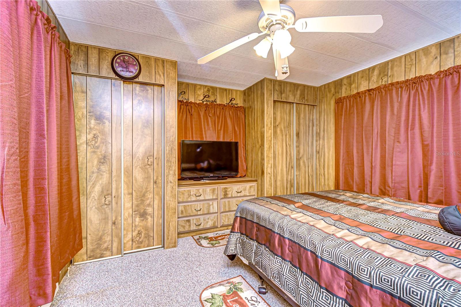 6049 MINERVA ST, ZEPHYRHILLS, FL, 33542