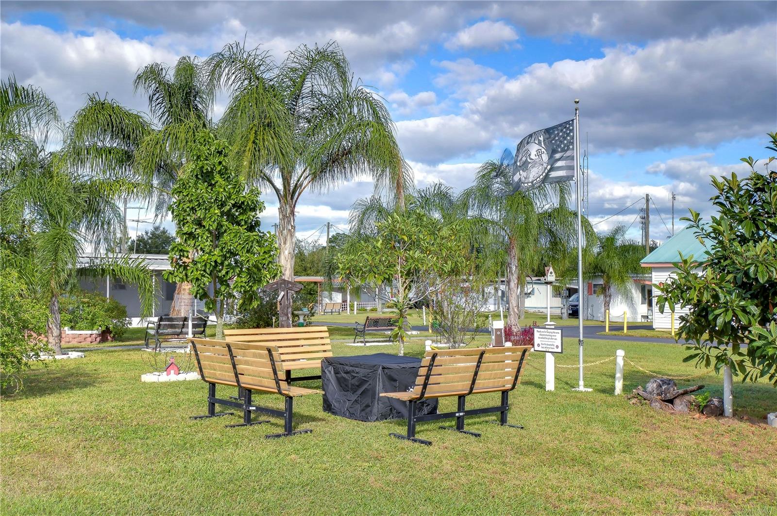6049 MINERVA ST, ZEPHYRHILLS, FL, 33542
