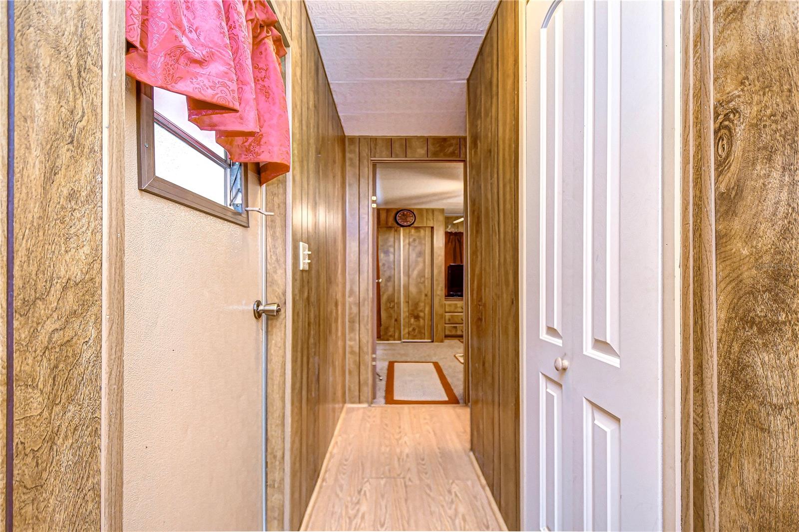 6049 MINERVA ST, ZEPHYRHILLS, FL, 33542
