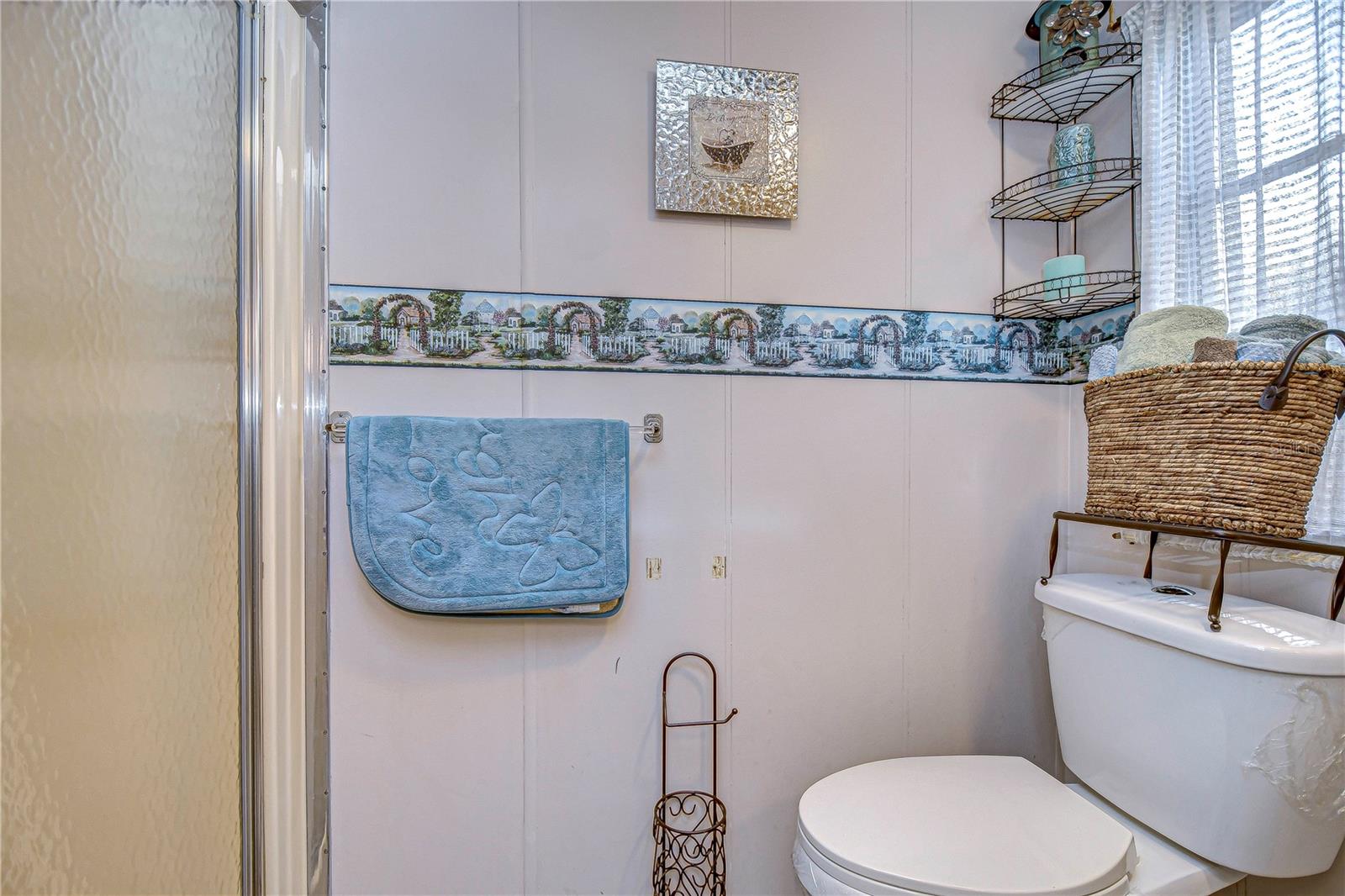 6049 MINERVA ST, ZEPHYRHILLS, FL, 33542