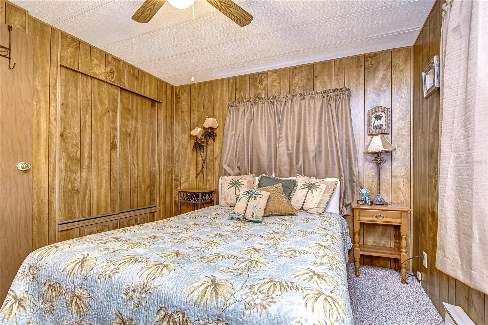 6049 MINERVA ST, ZEPHYRHILLS, FL, 33542