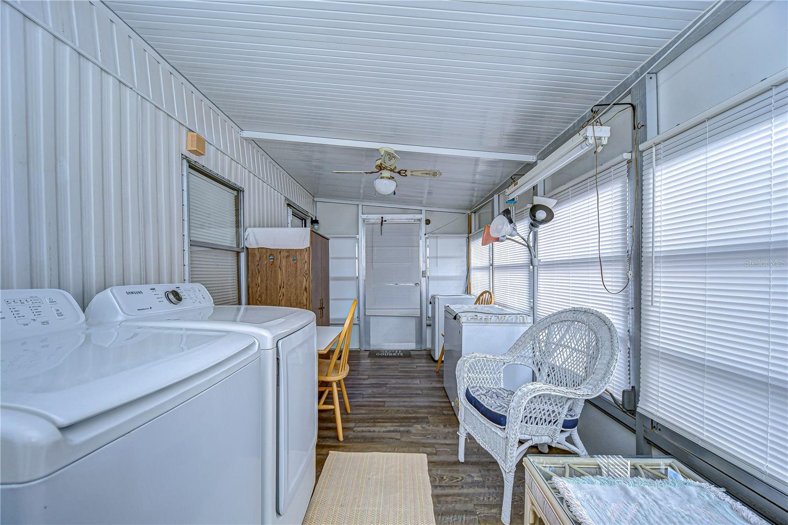 6049 MINERVA ST, ZEPHYRHILLS, FL, 33542