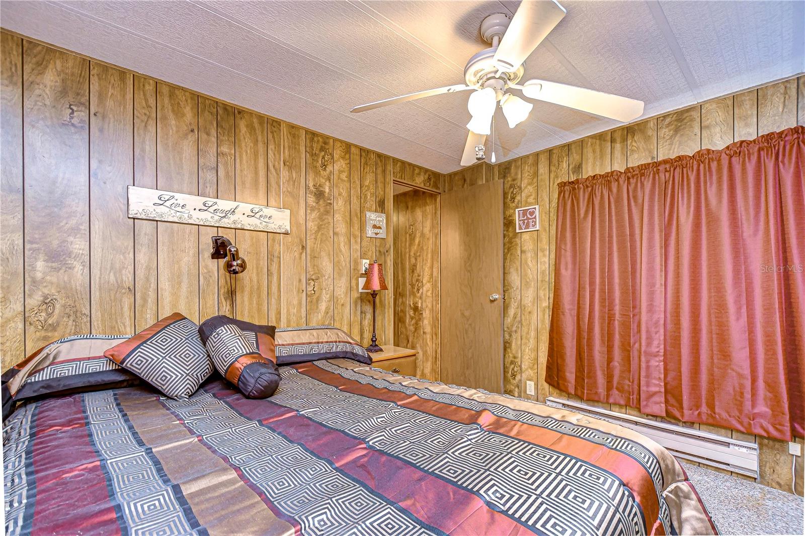 6049 MINERVA ST, ZEPHYRHILLS, FL, 33542
