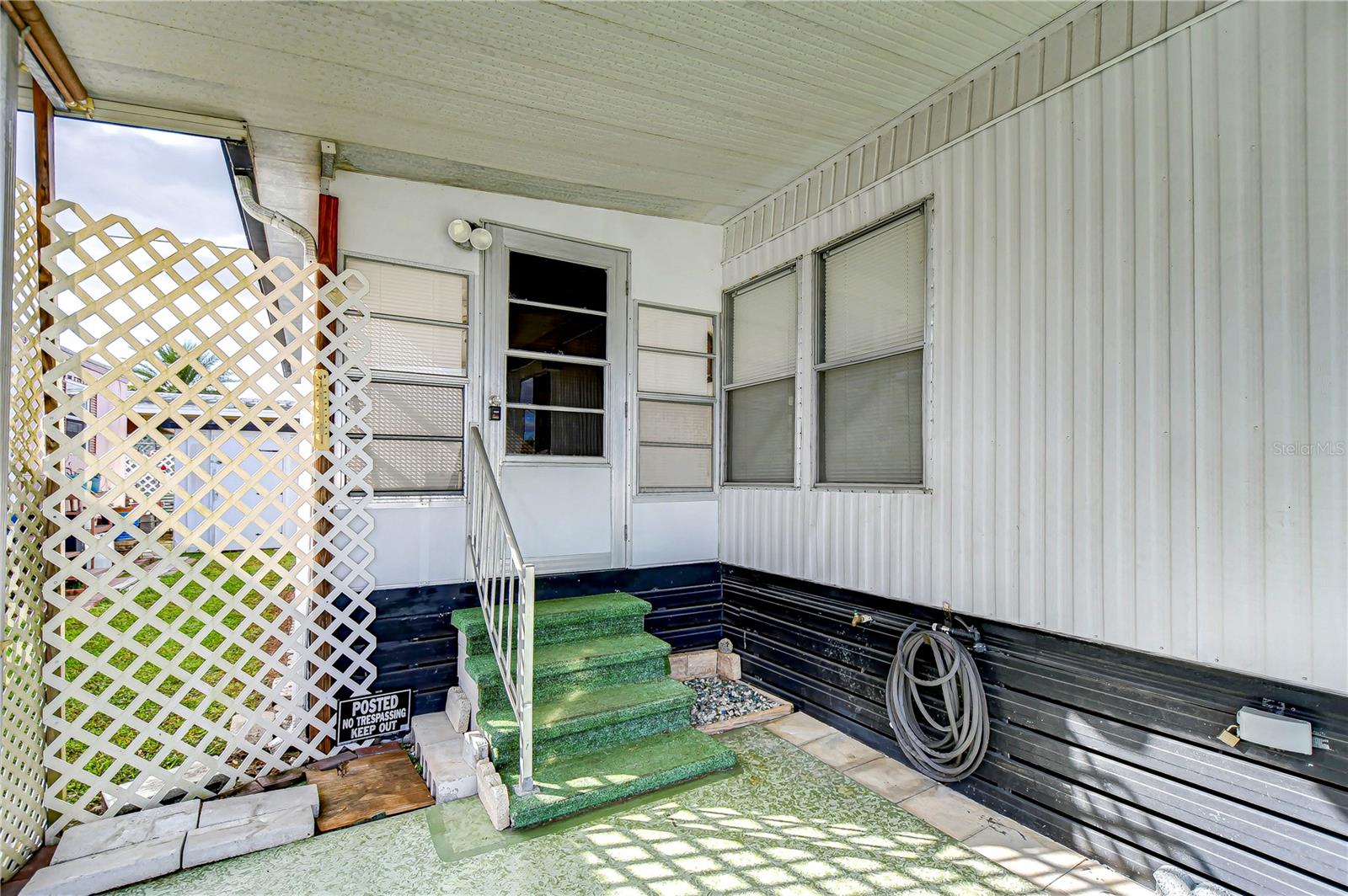 6049 MINERVA ST, ZEPHYRHILLS, FL, 33542
