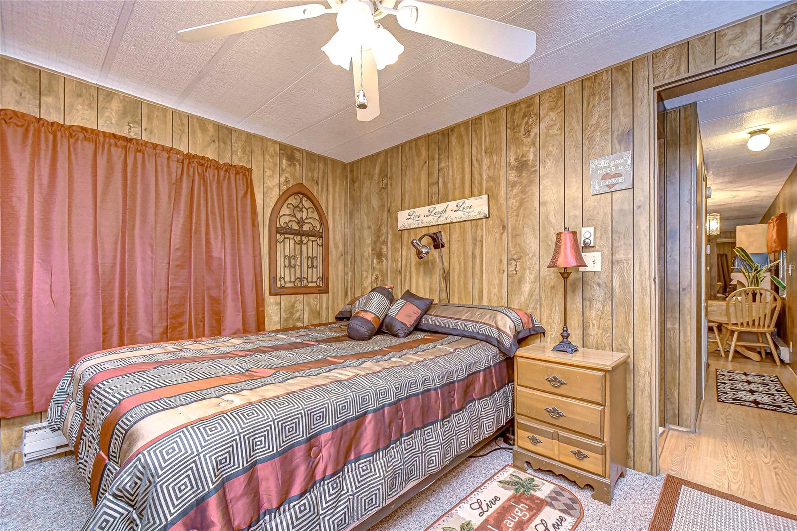 6049 MINERVA ST, ZEPHYRHILLS, FL, 33542