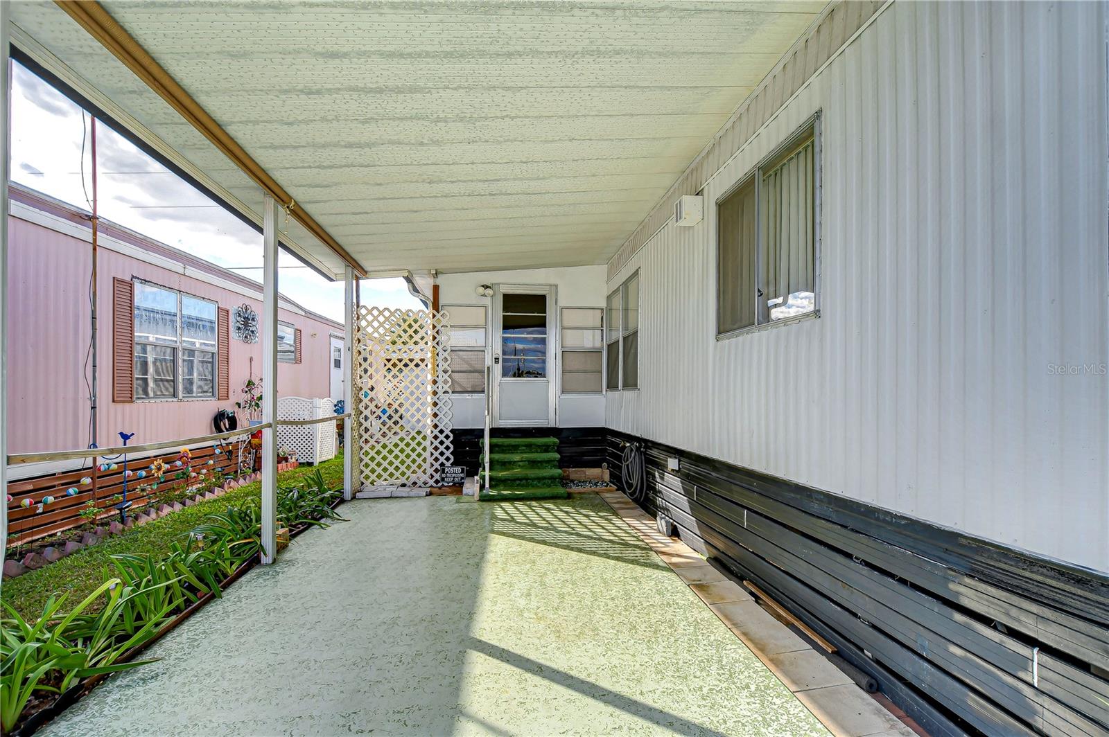 6049 MINERVA ST, ZEPHYRHILLS, FL, 33542