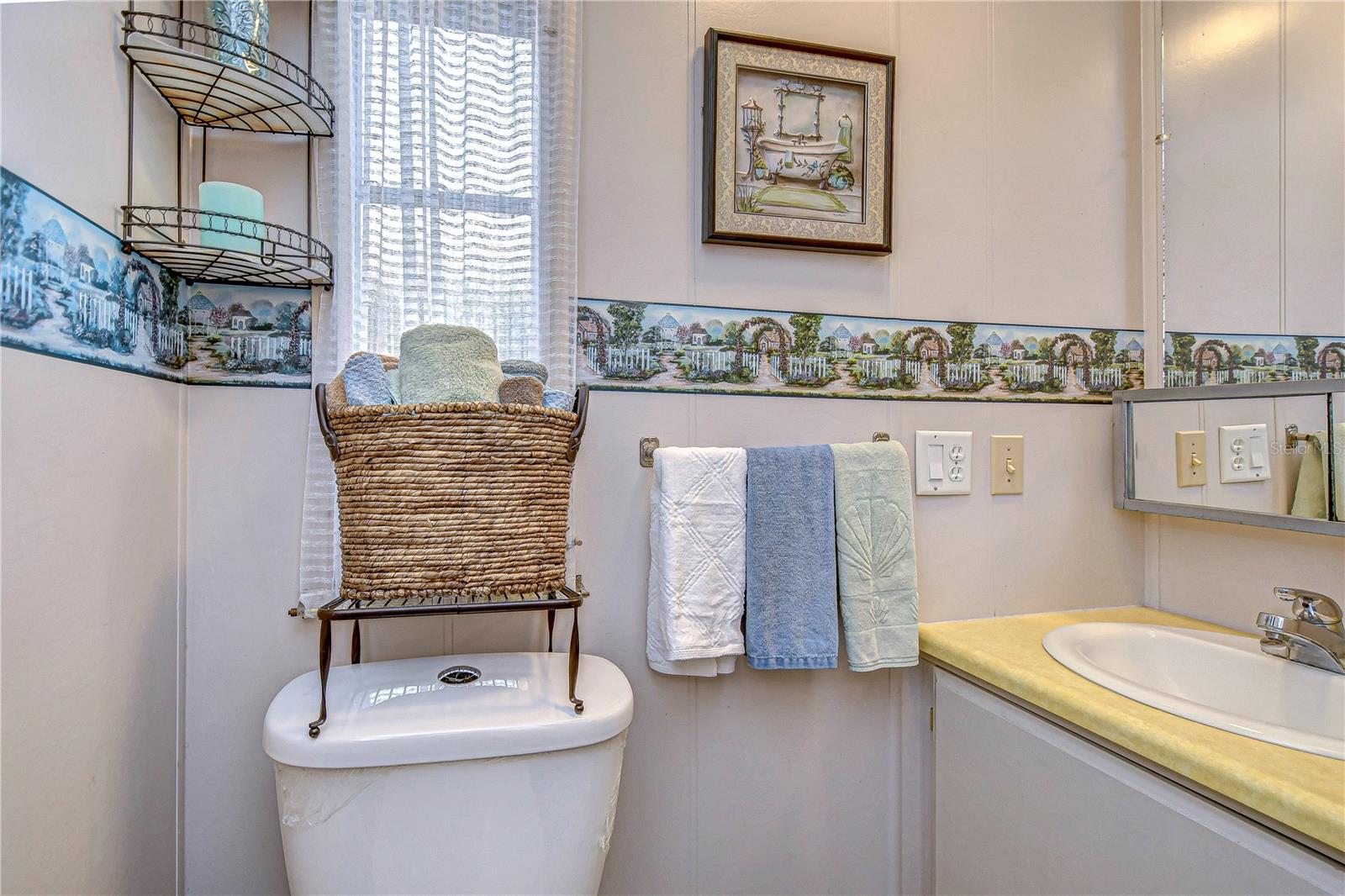6049 MINERVA ST, ZEPHYRHILLS, FL, 33542