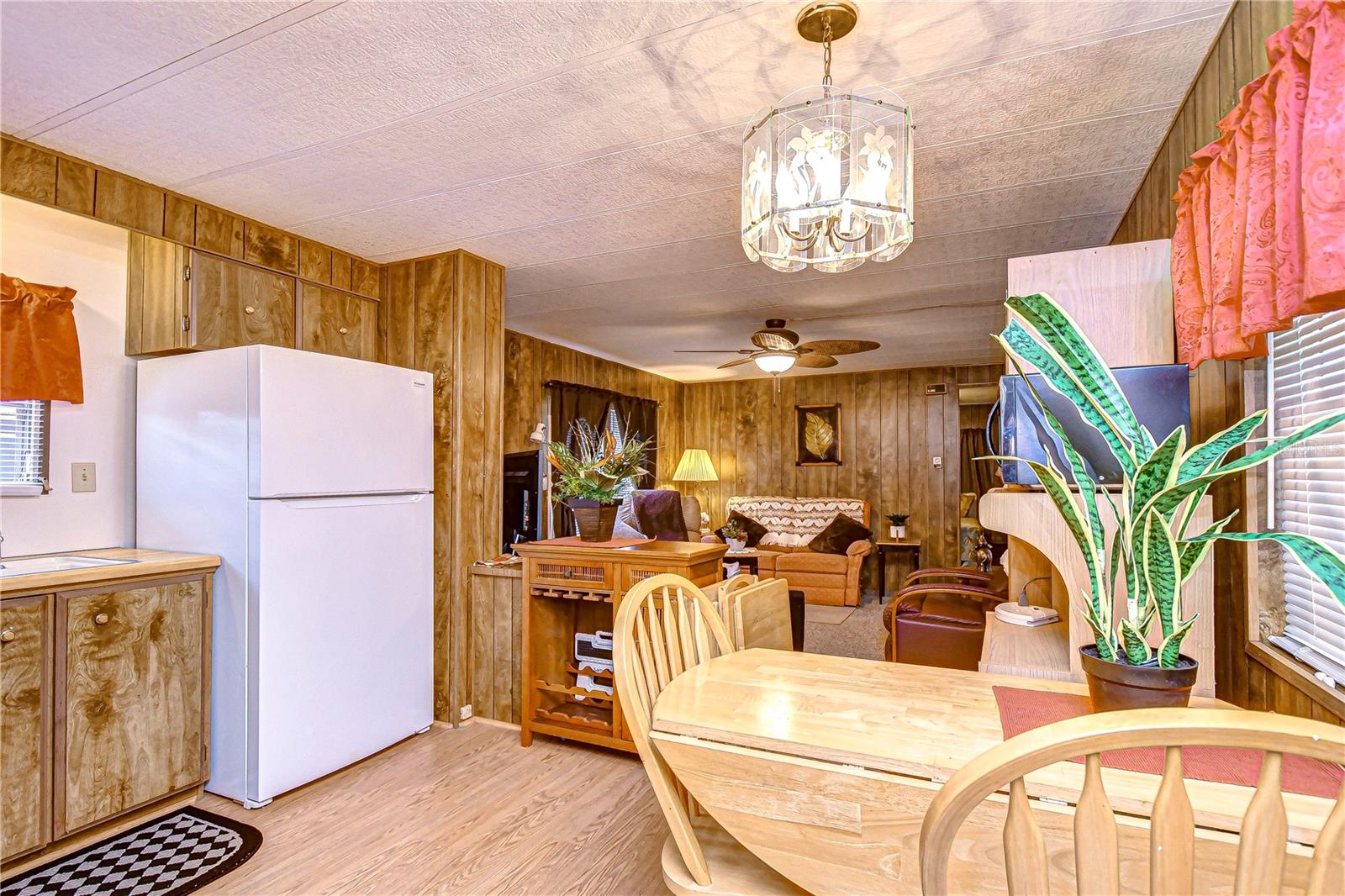 6049 MINERVA ST, ZEPHYRHILLS, FL, 33542