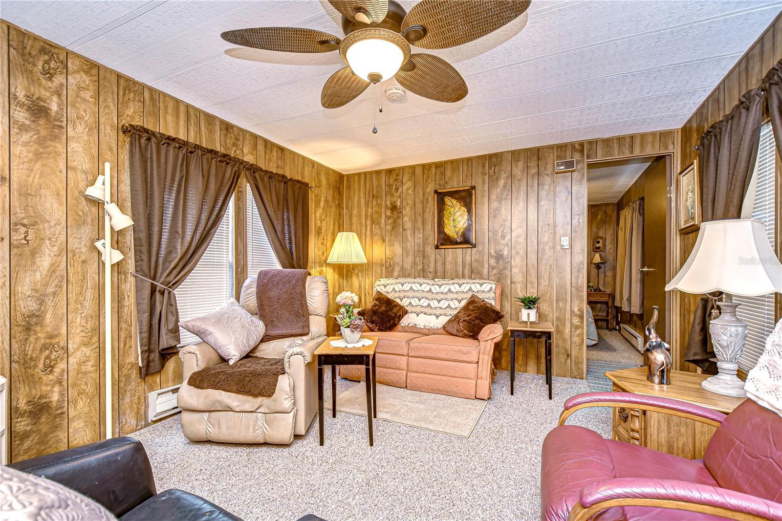 6049 MINERVA ST, ZEPHYRHILLS, FL, 33542