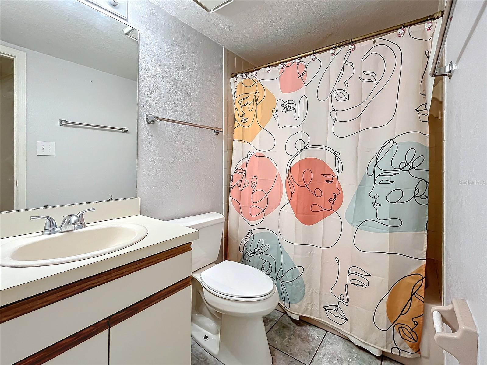 6262 93RD TER N #3904, PINELLAS PARK, FL, 33782