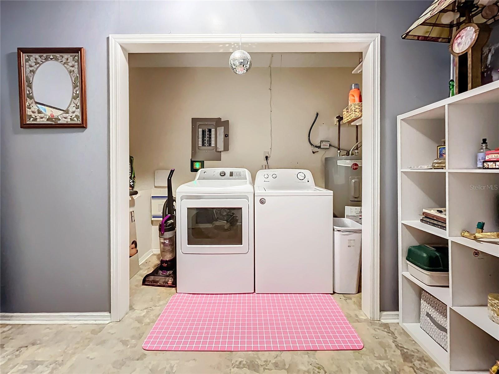 6262 93RD TER N #3904, PINELLAS PARK, FL, 33782