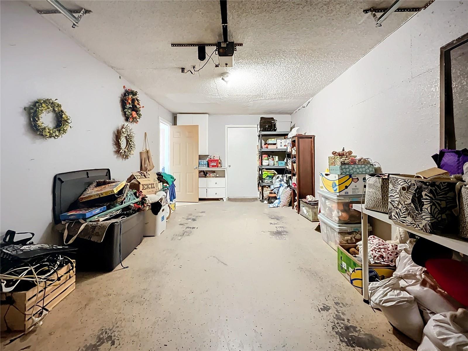 6262 93RD TER N #3904, PINELLAS PARK, FL, 33782