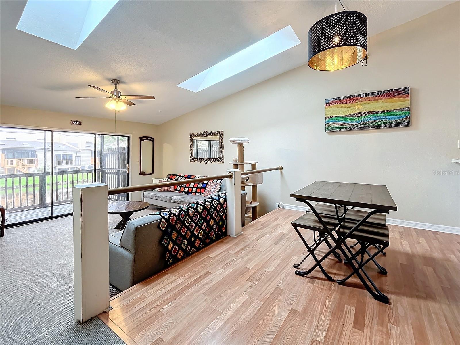 6262 93RD TER N #3904, PINELLAS PARK, FL, 33782