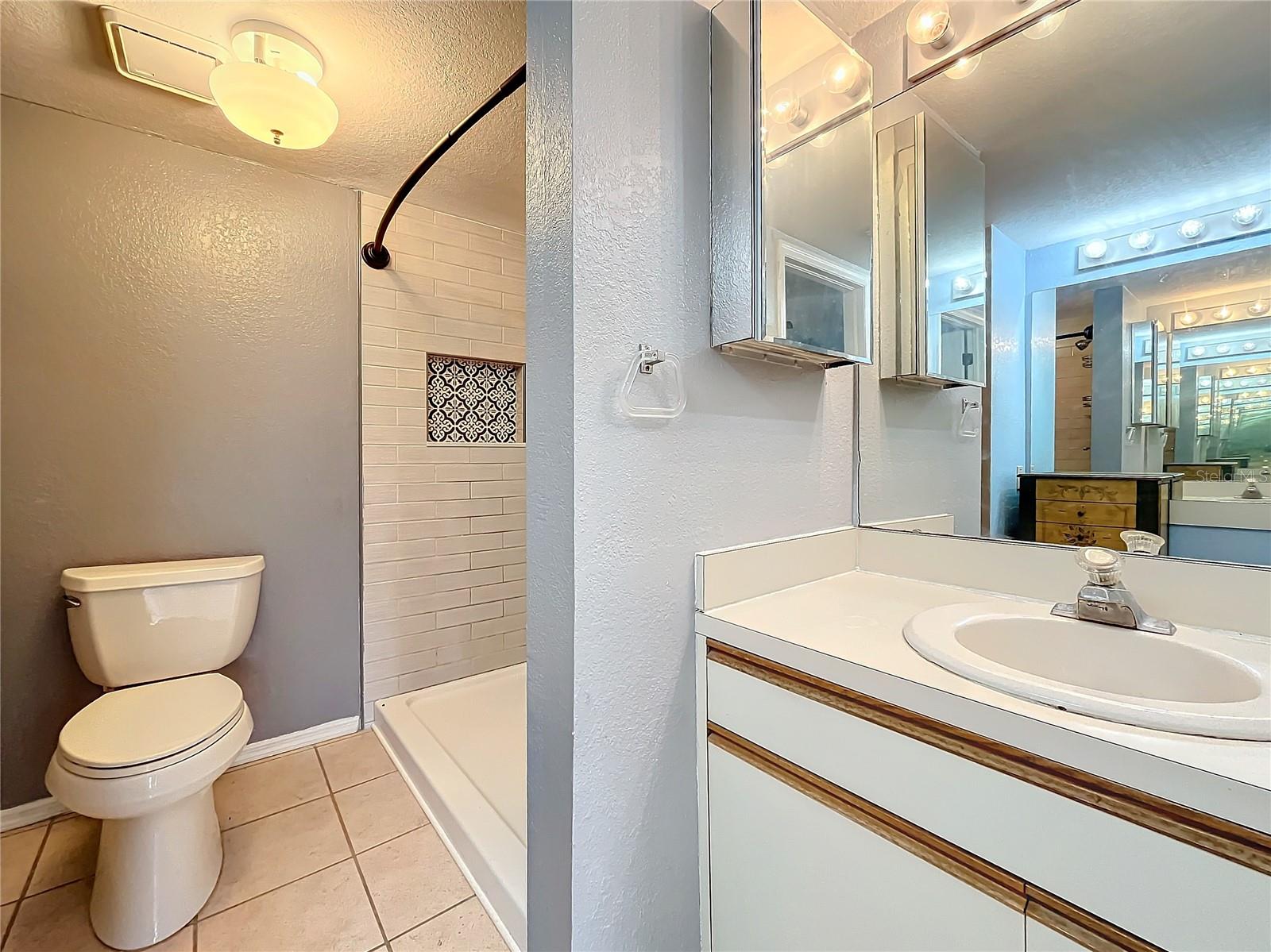 6262 93RD TER N #3904, PINELLAS PARK, FL, 33782