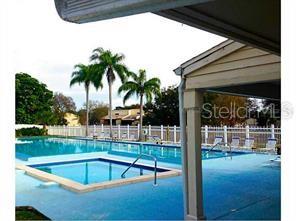 6262 93RD TER N #3904, PINELLAS PARK, FL, 33782