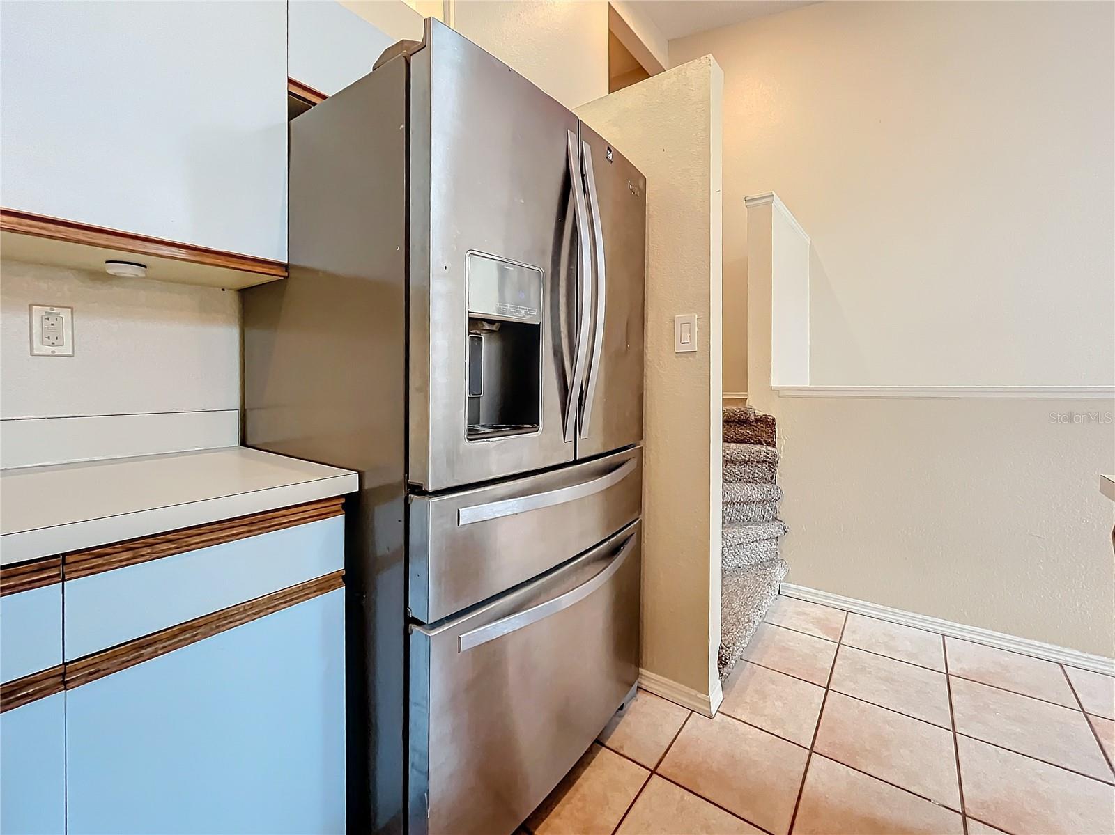 6262 93RD TER N #3904, PINELLAS PARK, FL, 33782