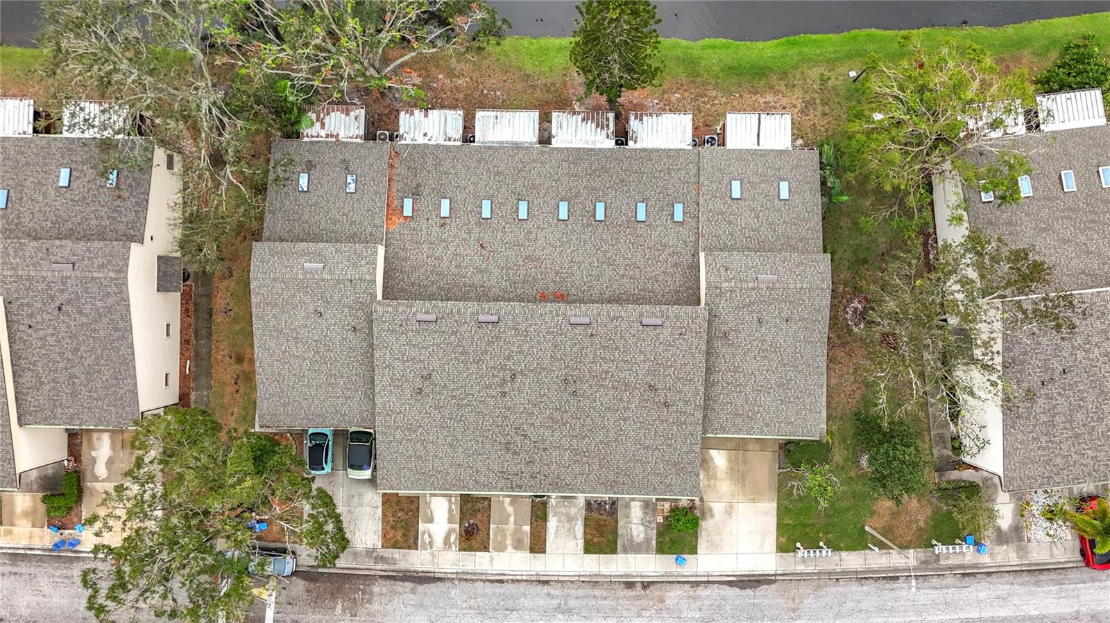 6262 93RD TER N #3904, PINELLAS PARK, FL, 33782