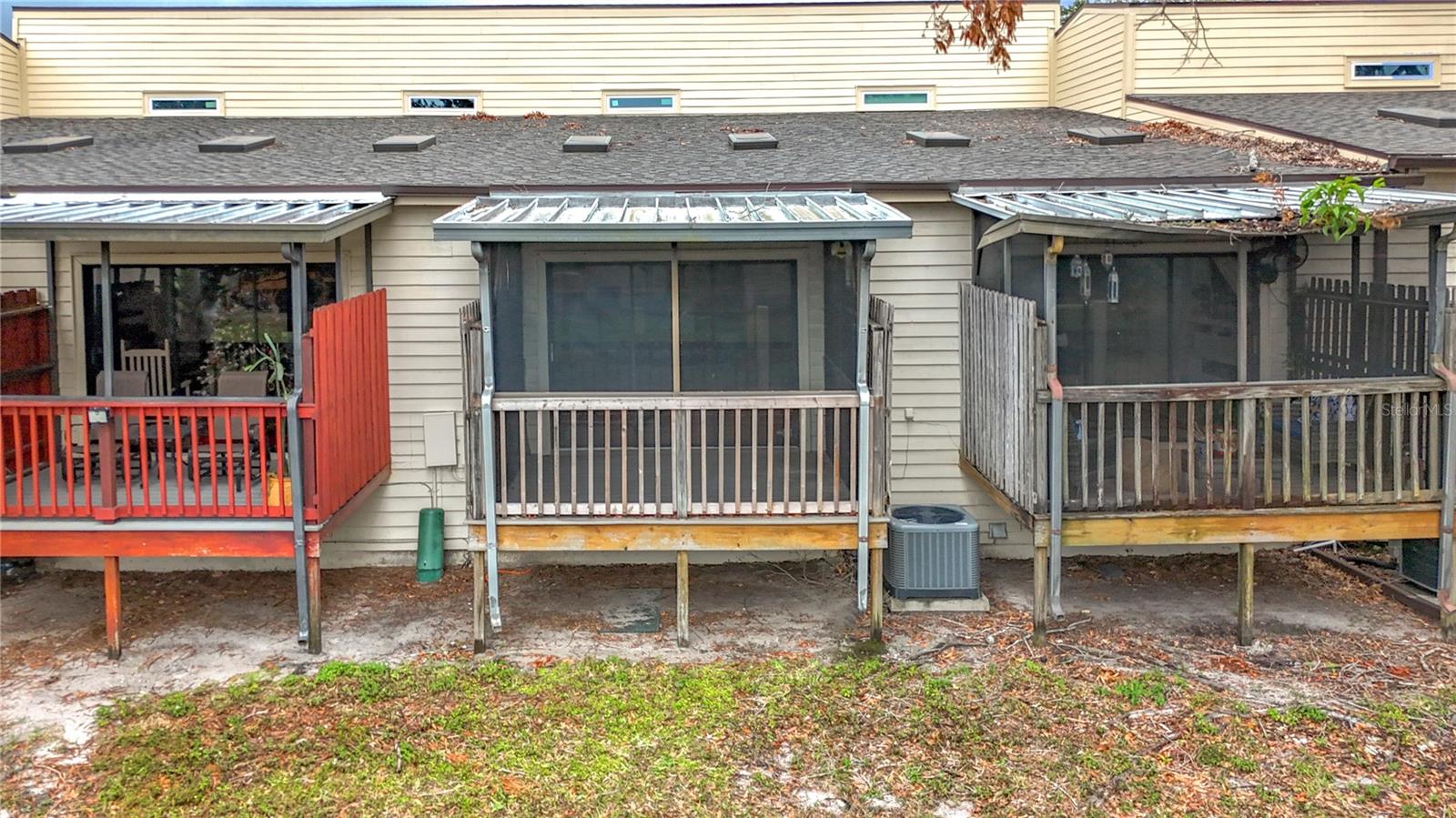 6262 93RD TER N #3904, PINELLAS PARK, FL, 33782