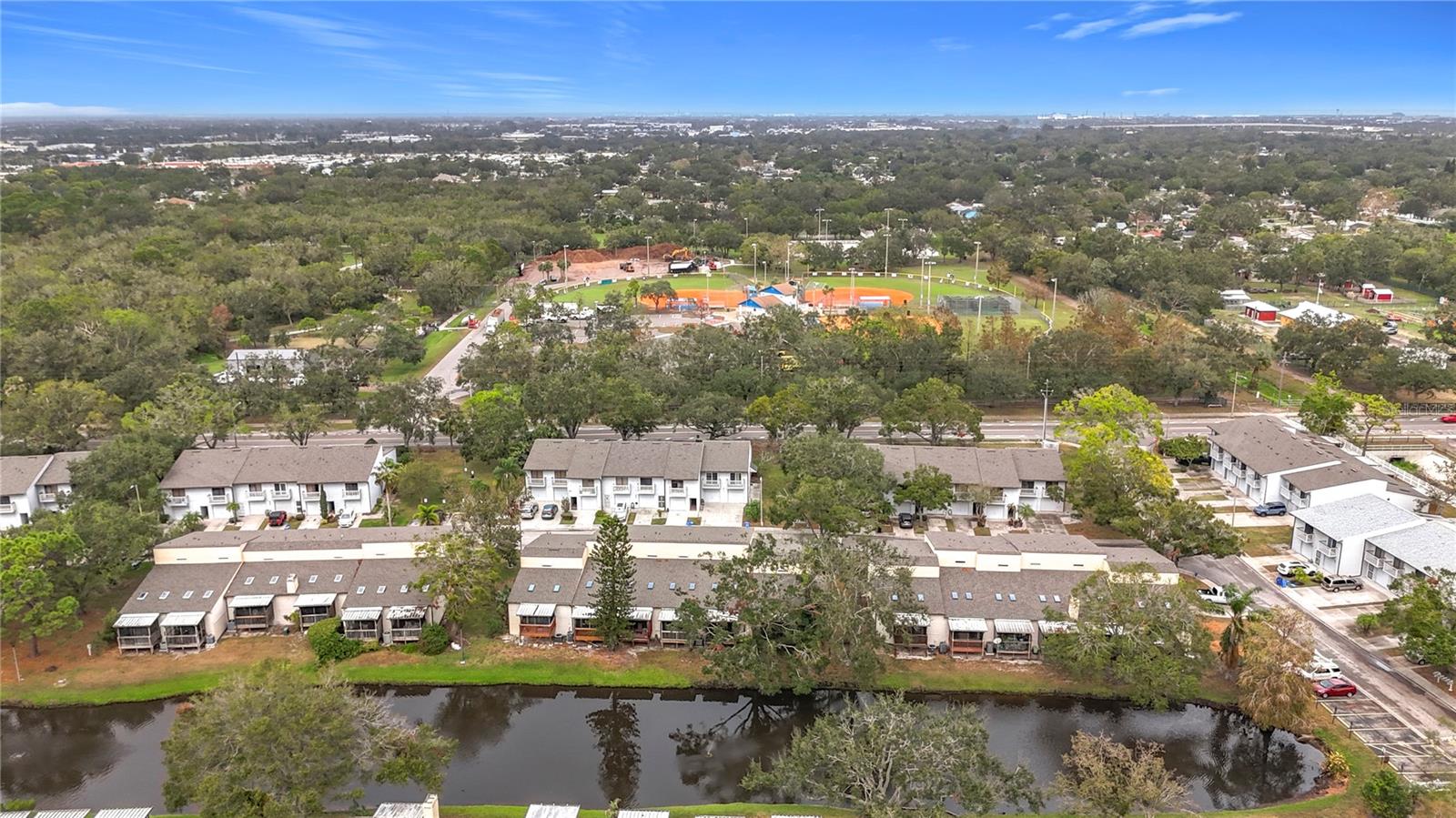 6262 93RD TER N #3904, PINELLAS PARK, FL, 33782