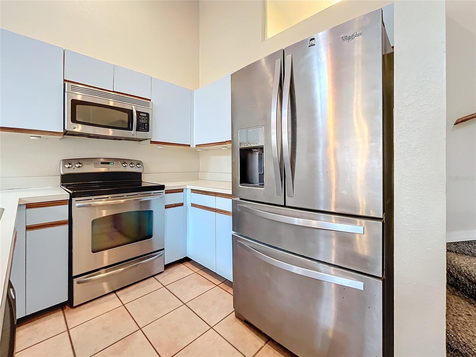 6262 93RD TER N #3904, PINELLAS PARK, FL, 33782