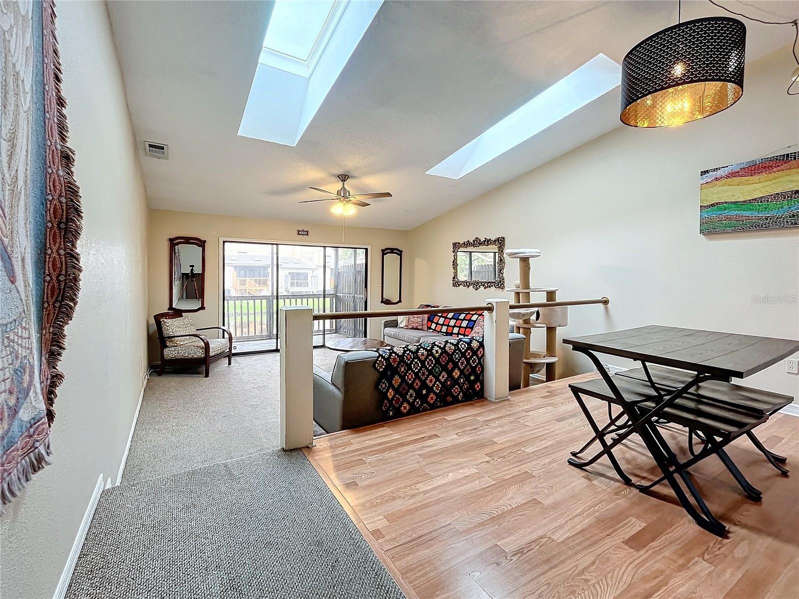 6262 93RD TER N #3904, PINELLAS PARK, FL, 33782