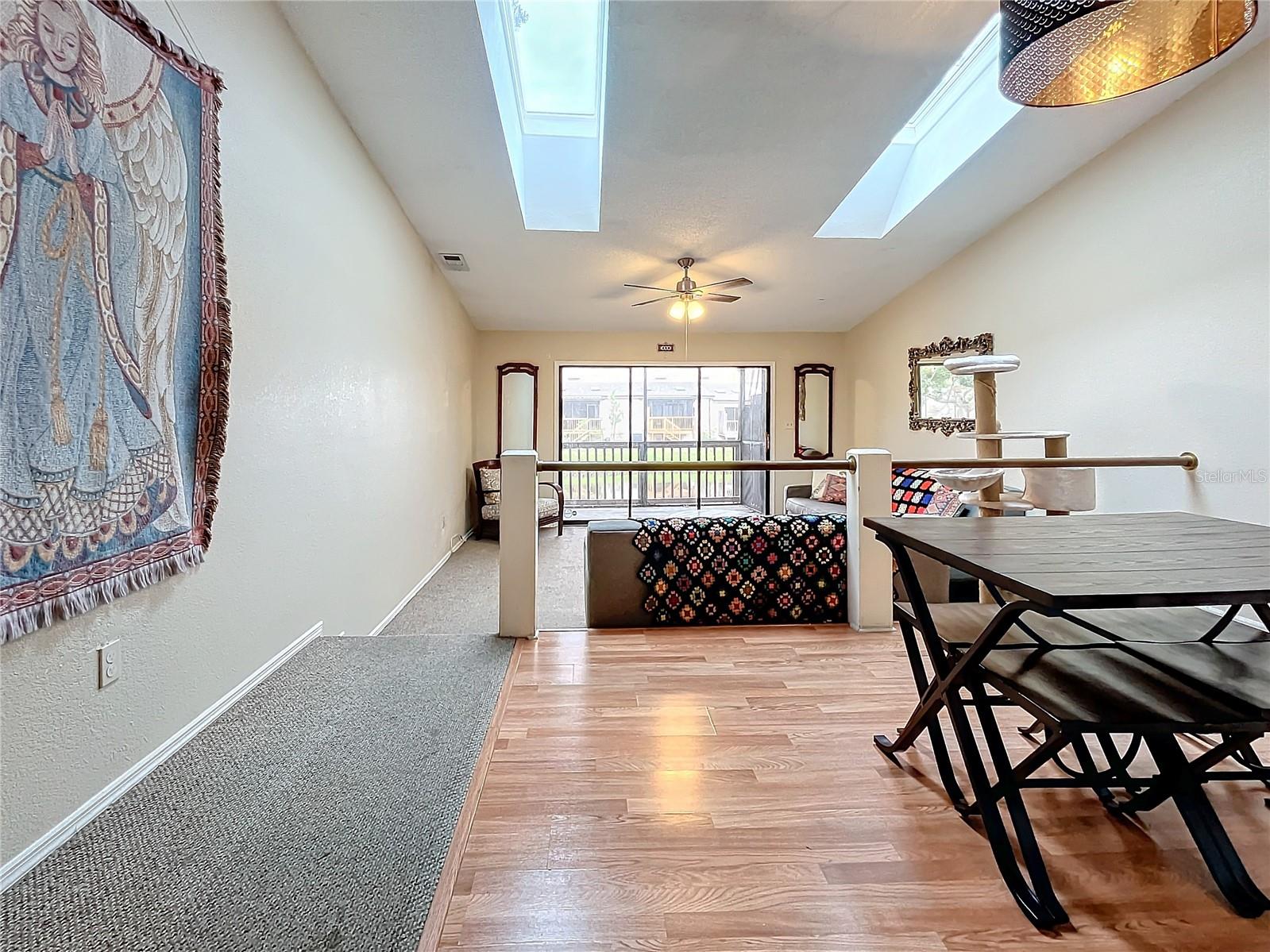 6262 93RD TER N #3904, PINELLAS PARK, FL, 33782