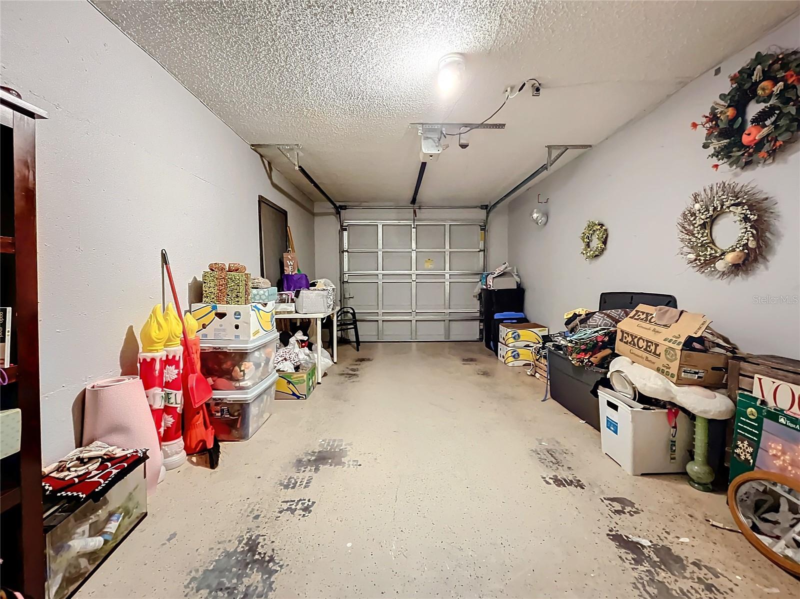 6262 93RD TER N #3904, PINELLAS PARK, FL, 33782