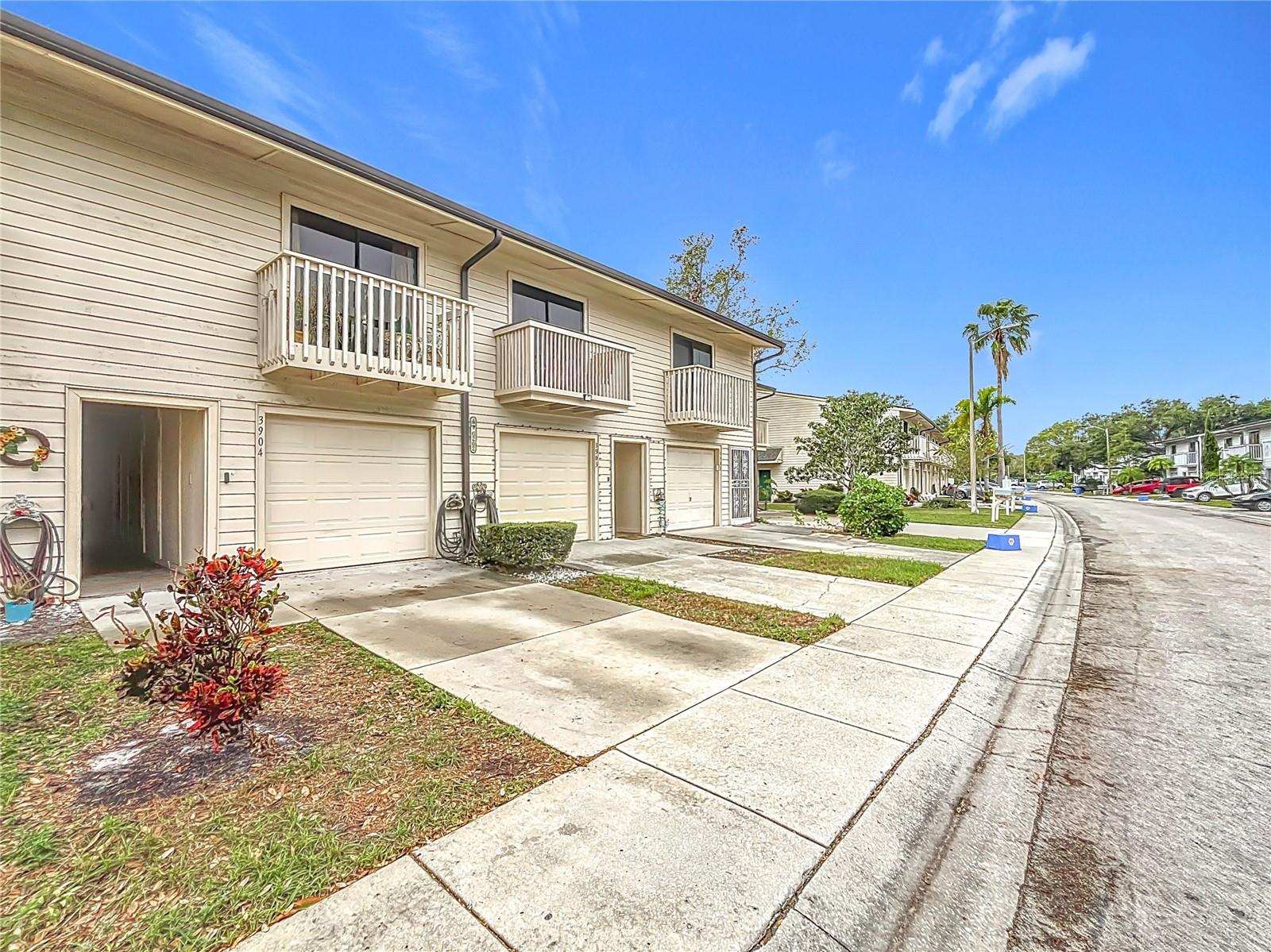 6262 93RD TER N #3904, PINELLAS PARK, FL, 33782