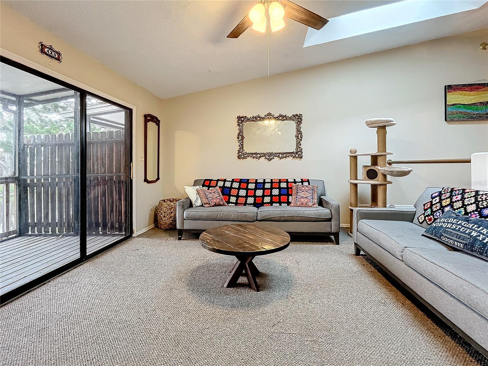 6262 93RD TER N #3904, PINELLAS PARK, FL, 33782