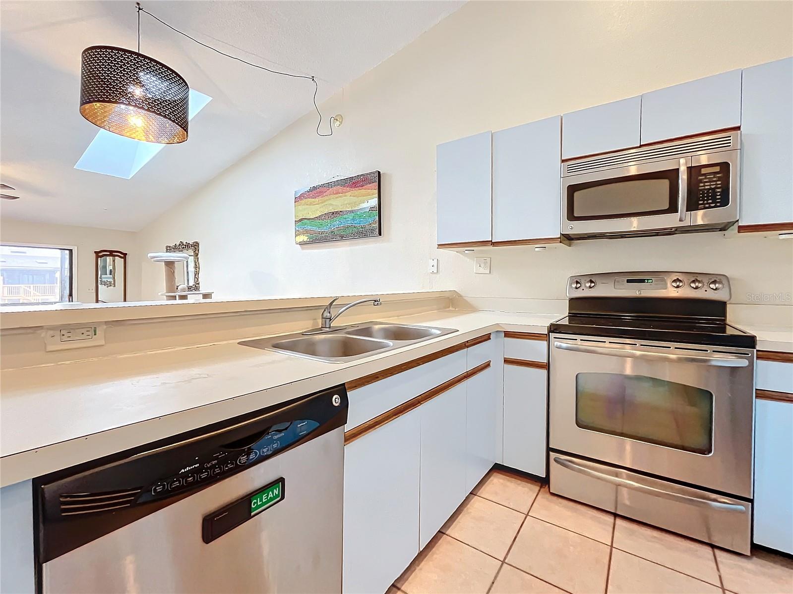 6262 93RD TER N #3904, PINELLAS PARK, FL, 33782